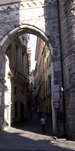 via-del-campo