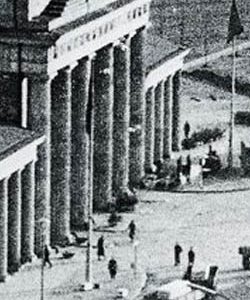 muro-de-berlin