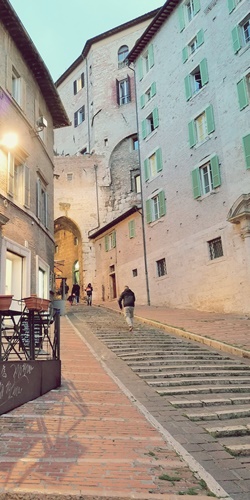 perugia-1