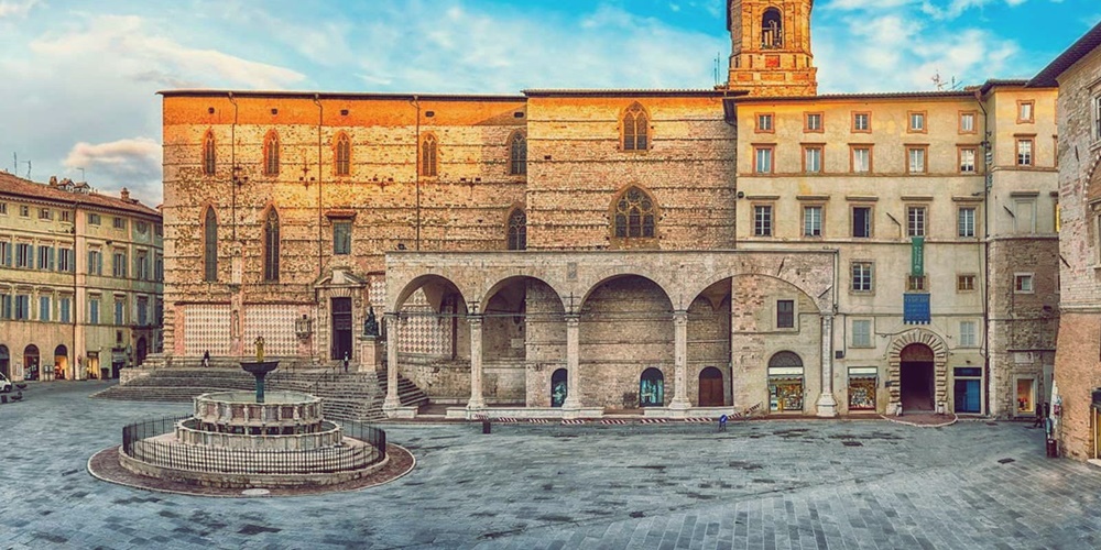 perugia-2