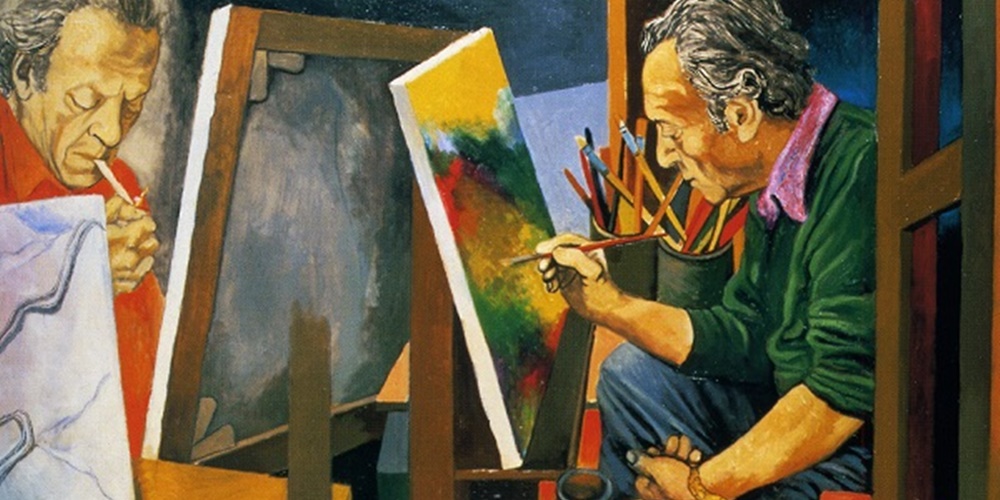 renato guttuso-3