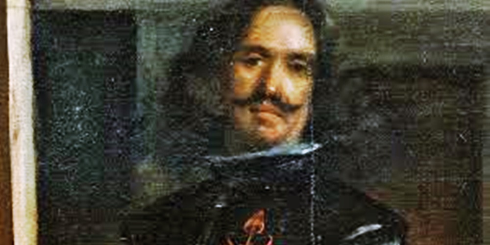 velazquez-2