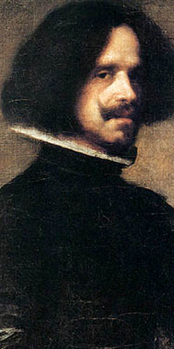 velazquez