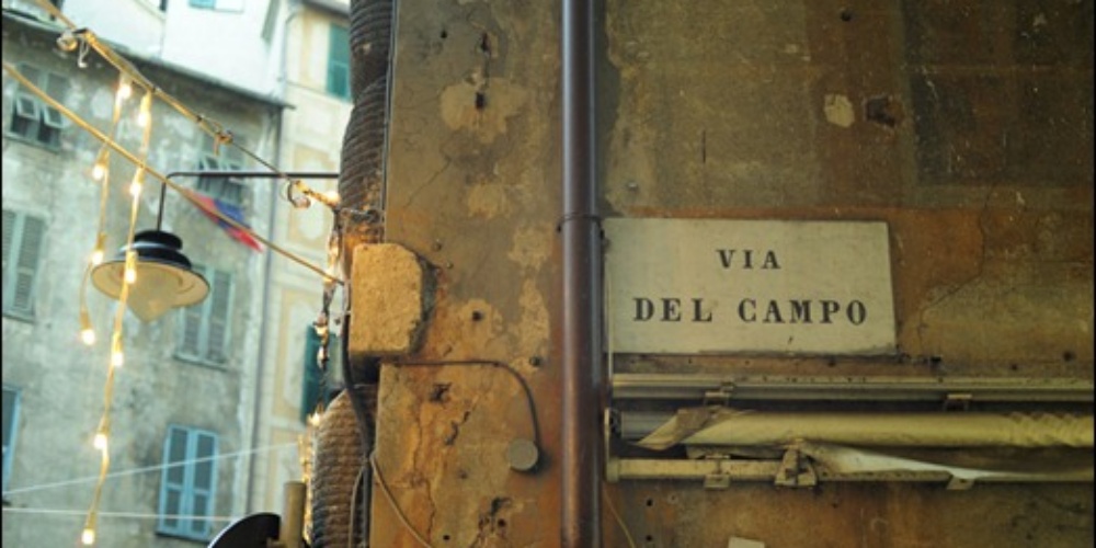 Genova – Le prostitute fanno orario d'ufficio
